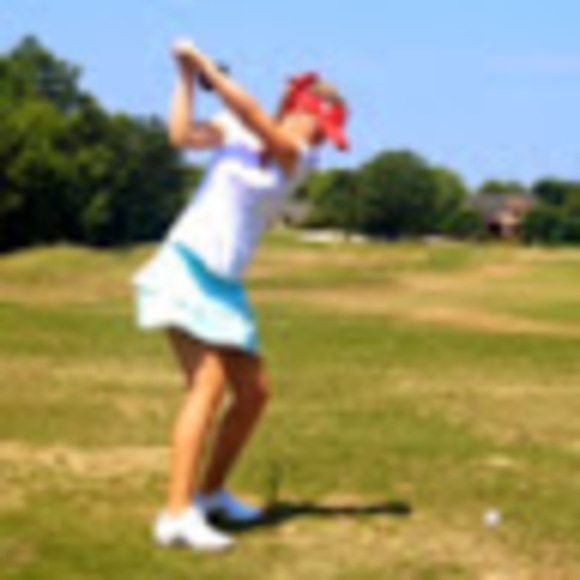 Meet your Posher, Keri - Picture 1 of 1